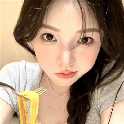 永葆青春