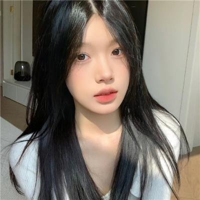 约翰老鼠
