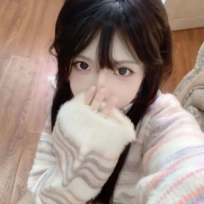 关键少数