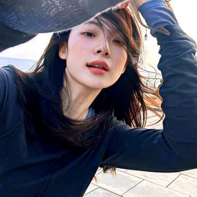 萌鸡小队:萌闯新世界