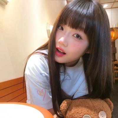 桃李春风