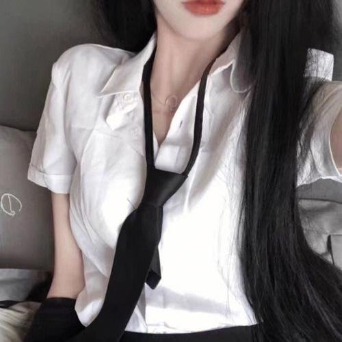 尘封旧案第二季