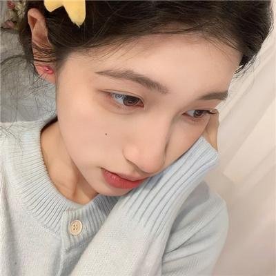 人造怪物
