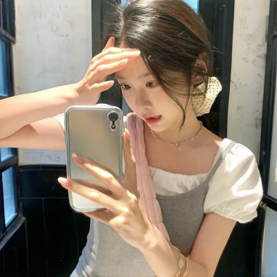 我知道这是真的