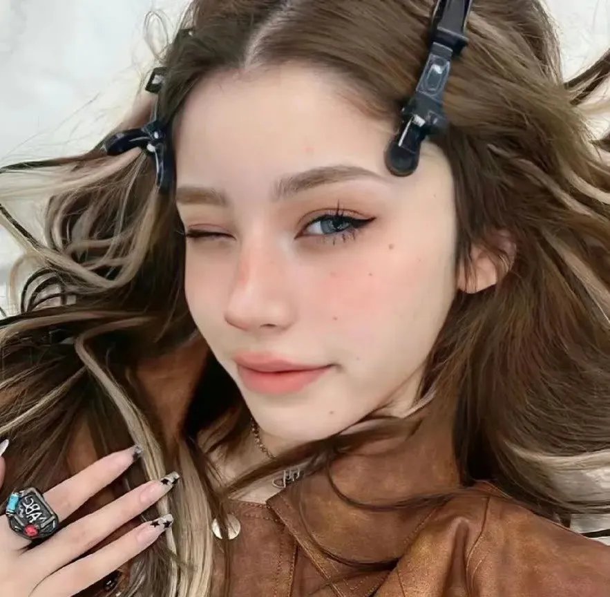 重生丫头狠狠爱