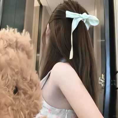 倒数三秒爱上我