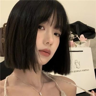 夜间公园