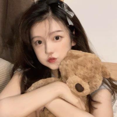 弗莉卡