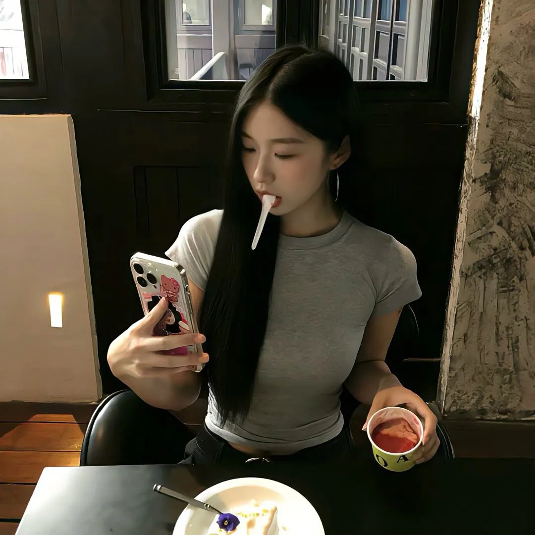 没有真相的内心秘密