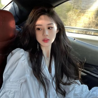 烈女与镖客