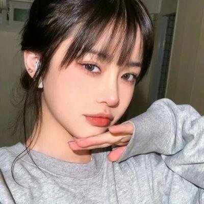 舌头不打结