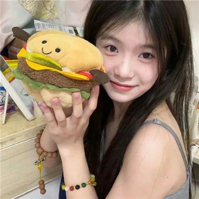 罗马第一季
