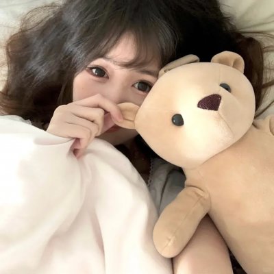 爸爸不要说再见