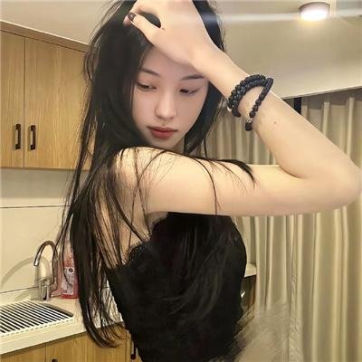 阿拉巴马的月亮
